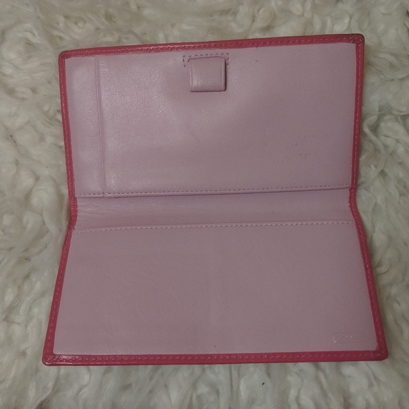 Authentic Coach Wallets Buy Individually Or Bundle n Save $$$ - Picture 13 of 14